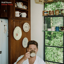 Niall Horan - Dinner Party (Vinyle Neuf)