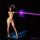 Ayra Starr - Starr Girl (Vinyle Neuf)