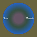 Hazlett - Bloom Mountain (Vinyle Neuf)