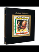 Hugh Masekela - Hope (Coffret Analogue Productions) (Vinyle Neuf)