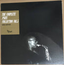 Gigi Gryce - The Complete Paris Collection Vol 5 (Vinyle Usagé)