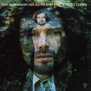 Van Morrison - His Band And The Street Choir (Analogue Productions) (Vinyle Neuf)