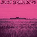 Ikebe Shakedown - Kings Left Behind (Vinyle Neuf)