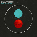 Steven Wilson - The Overview (Vinyle Neuf)