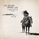 Shaboozey - The Outlaw Cherie Lee And Other Western Tales (Vinyle Neuf)