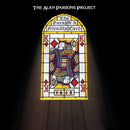 Alan Parsons Project - The Turn Of A Friendly Card (Half-Speed Remaster) (Vinyle Neuf)