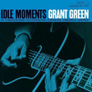 Grant Green - Idle Moments (Blue Note Essential) (Vinyle Neuf)