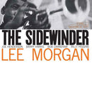 Lee Morgan - The Sidewinder (Blue Note Essential Vinyl Series) (Vinyle Neuf)