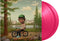 Tyler The Creator - Wolf (Vinyle Neuf)