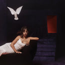 PinkPantheress - Heaven Knows (Vinyle Neuf)