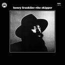 Henry Franklin - The Skipper (Vinyle Neuf)