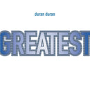 Duran Duran - Greatest (Vinyle Neuf)