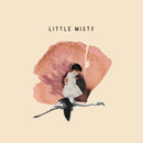 Little Misty - Little Misty (Vinyle Neuf)