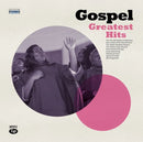 Gospel Greatest Hits - Gospel Greatest Hits (Vinyle Neuf)