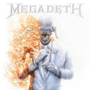 Megadeth - Megadeth (Indie) (Vinyle Neuf)