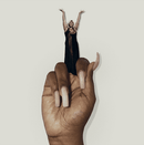 Lizzo - Bitch (Indie) (Vinyle Neuf)