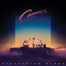 Cannons - Everything Glows (Vinyle Neuf)