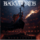Black Veil Brides - Vindicate (Vinyle Neuf)