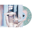 Poppy - Empty Hands (Indie) (Vinyle Neuf)