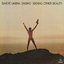 Bayete - Seeking Other Beauty (Vinyle Neuf)