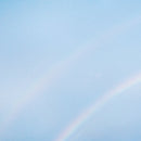 Turnstile - Never Enough (Vinyle Neuf)