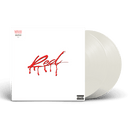 Playboi Carti - Whole Lotta Red (Pochette Alt) (Vinyle Neuf)