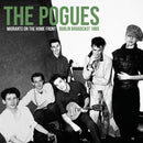 Pogues - Migrants On The Home Front (Vinyle Neuf)