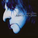 Alice Cooper - Along Came A Spider (Vinyle Neuf)