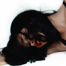 Nessa Barrett - Tough Love (Vinyle Neuf)