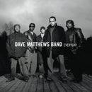 Dave Matthews Band - Everyday (Vinyle Neuf)