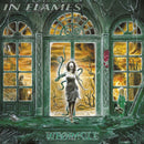 In Flames - Whoracle (Vinyle Neuf)