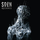 Soen - Reliance (Vinyle Neuf)