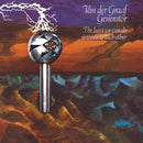 Van Der Graaf Generator - The Least We Can Do Is Wave To Each Other (Vinyle Neuf)