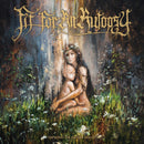Fit For An Autopsy - Oh What The Future Holds (Vinyle Neuf)