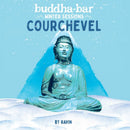 Various - Buddha Bar - Winter Sessions - Courchevel (Vinyle Neuf)