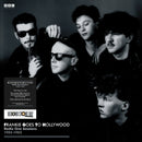 Frankie Goes To Hollywood - Radio One Sessions 1982-1983 (Record Store Day 2026) (Vinyle Neuf)