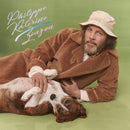 Philippe Katerine - Zouzou (Vinyle Neuf)