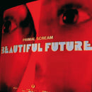 Primal Scream - Beautiful Future (Vinyle Neuf)