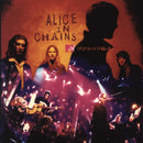 Alice In Chains - MTV Unplugged (Vinyle Neuf)