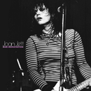 Joan Jett - Bad Reputation (45e Anniversaire) (Vinyle Neuf)