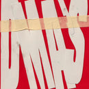 DMAs - DMAs (Vinyle Neuf)