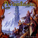 Avantasia - The Metal Opera Part II (Vinyle Neuf)