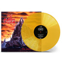 In Flames - The Jester Race (Vinyle Neuf)