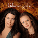 Soundtrack - Sam Phillips: Gilmore Girls (Vinyle Neuf)