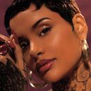 Kehlani - Kehlani (Vinyle Neuf)
