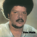Tim Maia - Second Album (Vinyle Neuf)