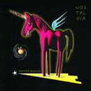 Mother Mother - Nostalgia (Vinyle Neuf)