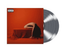 Bad Omens - Death Of Peace Of Mind (Vinyle Neuf)