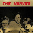Nerves - Best Collection (Vinyle Neuf)