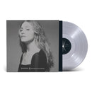 Madonna - Veronica Electronica (Vinyle Transparent) (Vinyle Neuf)